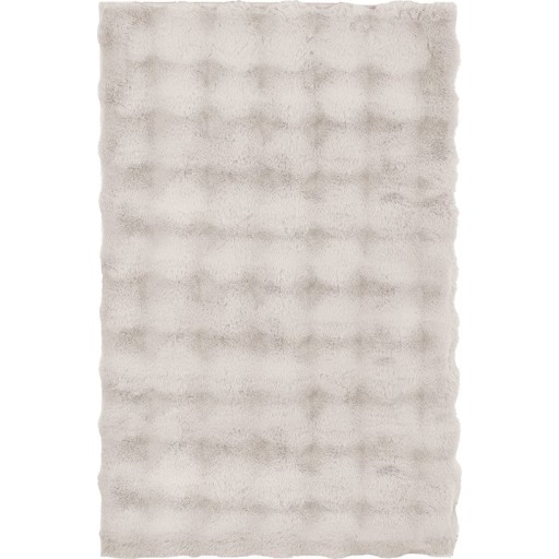 Kleine Wolke Cloud bademåtte, 70x120 cm, beige