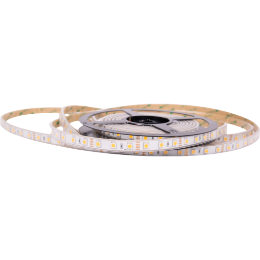 Lumenlight Maestro udendørs LED strip, 4000K, 5 meter