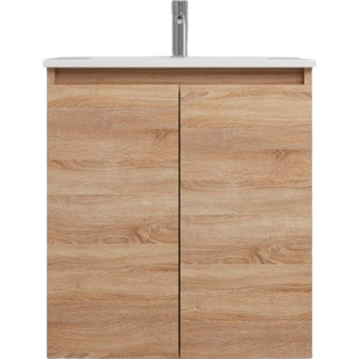 Sanibell Online møbelpakke, usamlet, 61x46 cm, bardolino eg