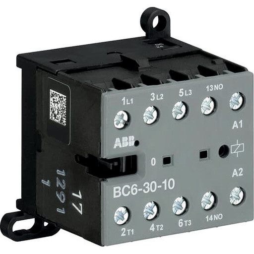 BC6-30-10-01-1.4 24VDC