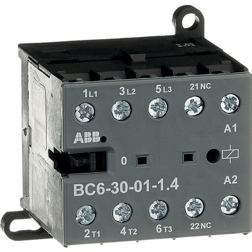 BC6-30-01-01-1.4 24VDC