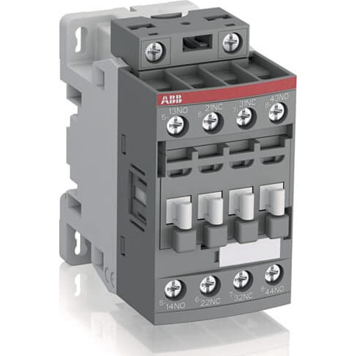 NF31E-11 24-60V50/60HZ 20-60VD