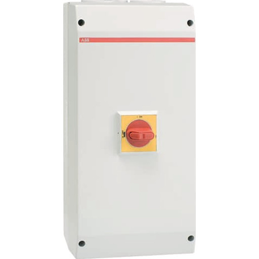 OTE75A3M