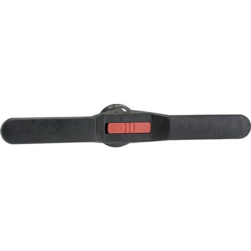 OHB200J12P