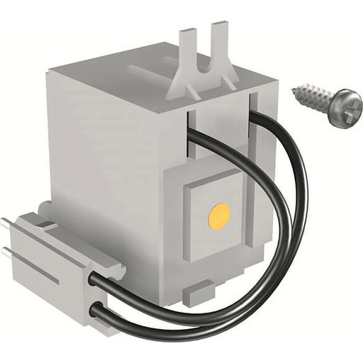 UVR-C T4-T5-T6 220…250 VAC/D