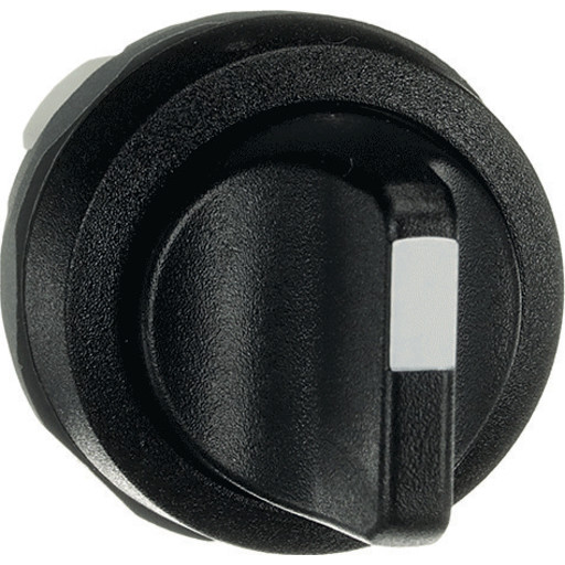 M3SS2-10B