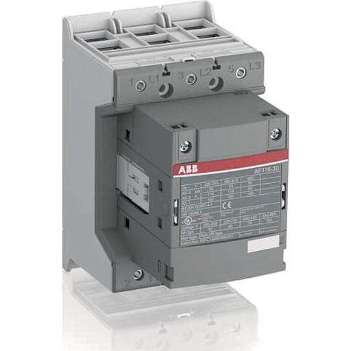 AF116-30-00-13 100-250V 50/60H