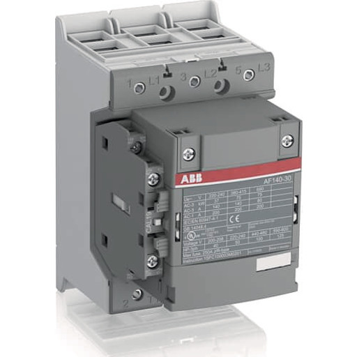 AF140-30-11-13 100-250V 50/60H