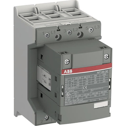 AF146-30-00-13 100-250V 50/60H