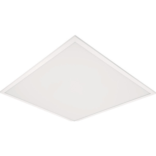 LEDVANCE Panel Comfort PS 4320lm 600X600mm 33W/830