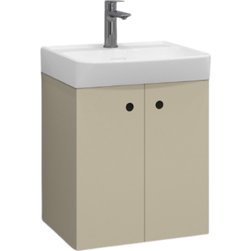 Svedbergs Intro Plan underskab 45x35 cm, beige