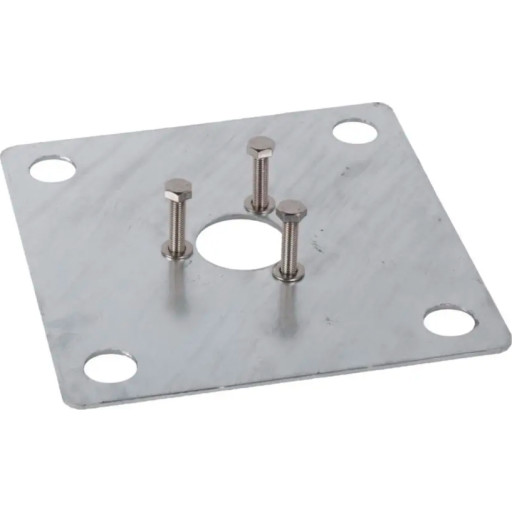 Norlys 3086, for Norlys produkter