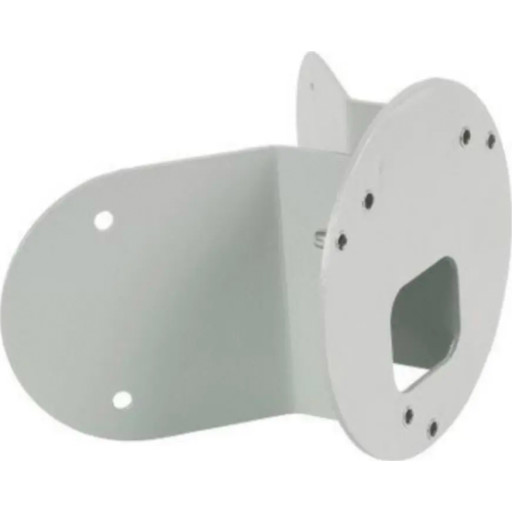 Norlys hjørnebeslag 158, aluminium