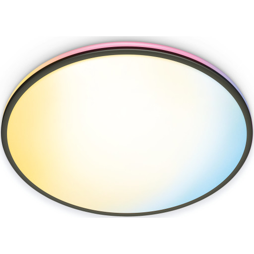 Rune WiZ tak 21W B 2700-6500K TW RGB