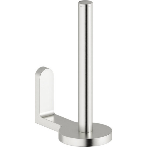 Damixa Zen reservepapirholder, stål