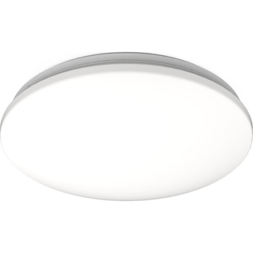 Philips Acuna taklampa, 21W, 4000K, &Oslash;34,5 cm