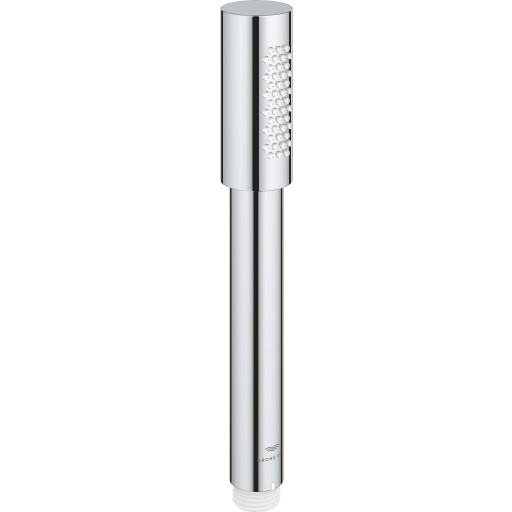 Grohe Rainshower Aqua håndbruser, krom