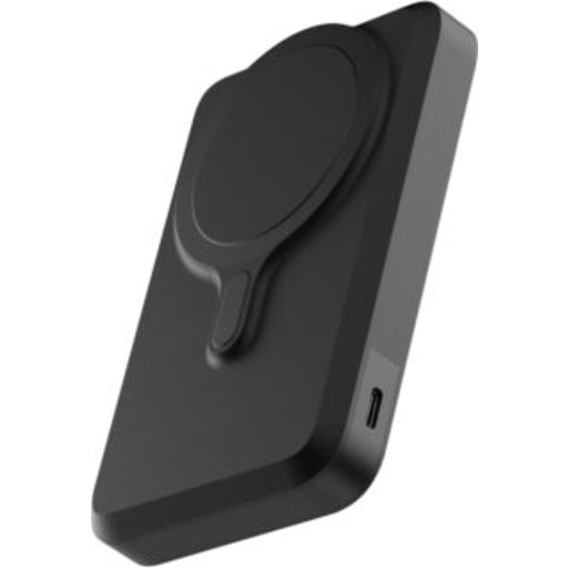Xtorm magnetisk powerbank, trådløs, USB-C, 10.000 mAh billede