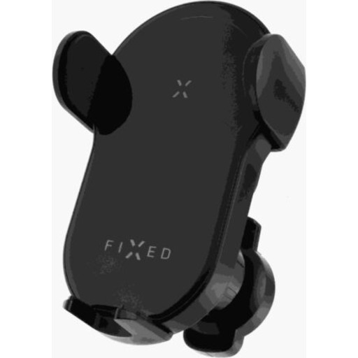 Cenor Fixed Matic mobilholder til ventilationsgitter billede