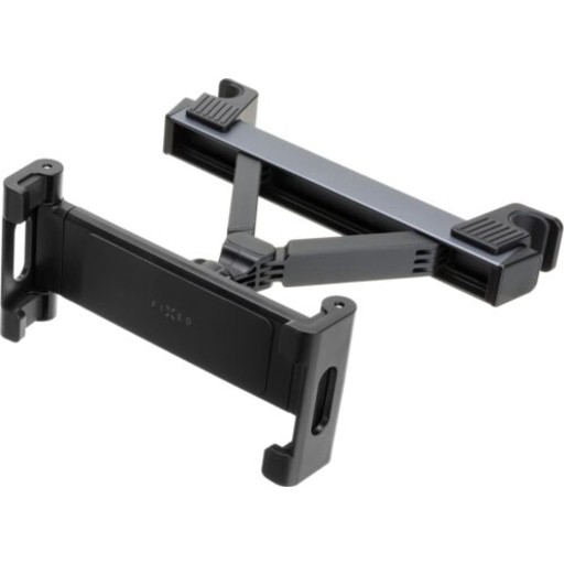 Cenor Fixed tabletholder til nakkestøtte billede