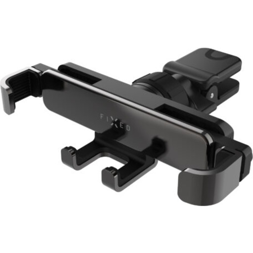 Fixed Gravity 2 universal mobilholder til ventilationsgitter billede