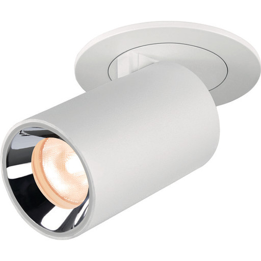 NUMINOS PROJECTOR XS vit 7W 670lm 2700K 20°