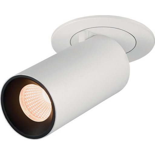 NUMINOS PROJECTOR S vit 8,6W 670lm 2700K 40°