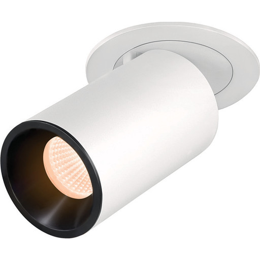 NUMINOS PROJECTOR M vit 17,5W 1460lm 2700K 40°