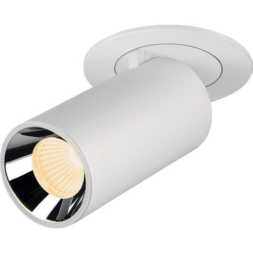 NUMINOS PROJECTOR S vit 8,6W 700lm 3000K 55°