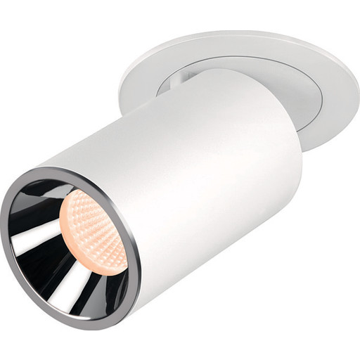 NUMINOS PROJECTOR M vit 17,5W 1550lm 2700K 40°