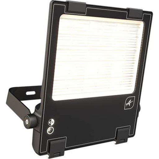 Ansell Lighting Aztec projektør, 320W, 58000lm