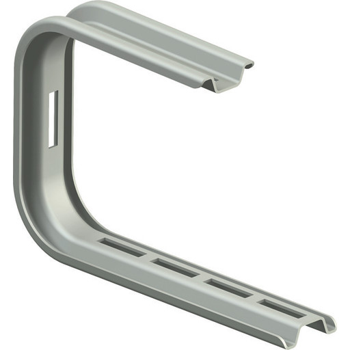 TAKFJÆRING CSCC 200-X