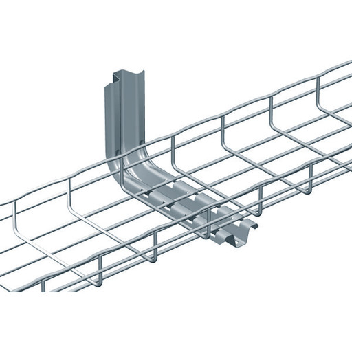 Konsoll CSN 300-G