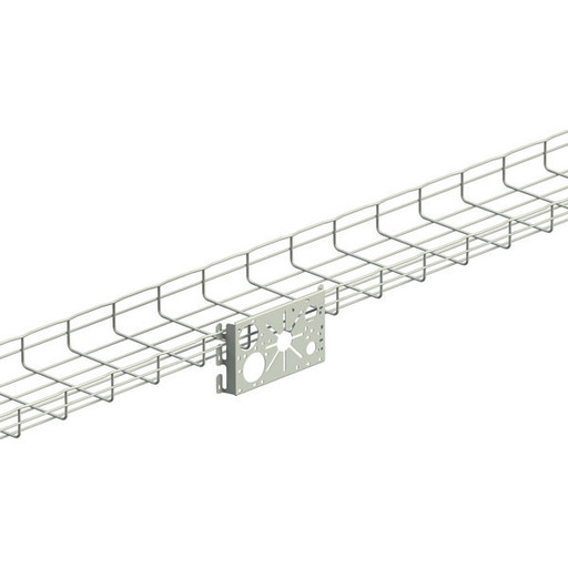 MONTERINGSBRAKETT CM 50-X XXL