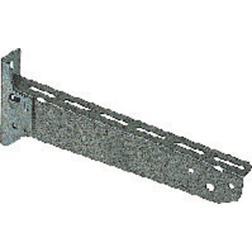 BRAKETT 100MM 1500N SEND