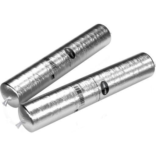 Scandi Supply brandfuge