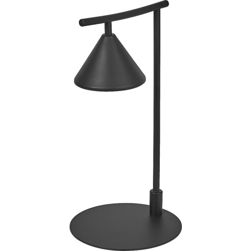 Ledvance Decor Fuji bordslampa