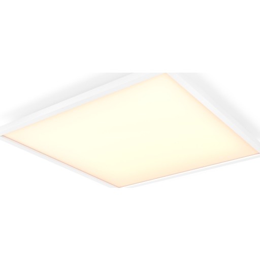 Philips HUE Aurelle 4,8x60x0 White ambiance 39W 3750 Lumen