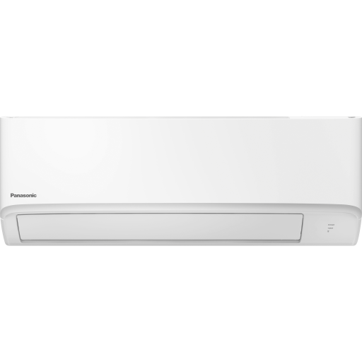 Panasonic CS-TZ50ZKEW R32, 5,0 kW køl, Luft/luft, VP, Free Multi, Vægmodel