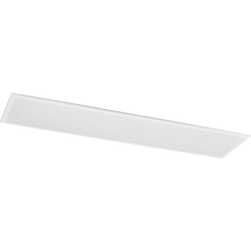 Ledvance Smart+ Wifi Planon Magic plafond, farveskift + hvid, 120x30 cm billede
