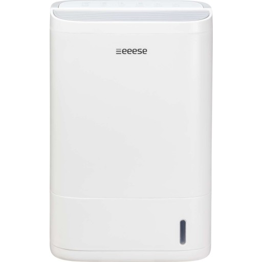 Eeese Norr affugter, appstyret, 7 liter/døgn, 40 m²