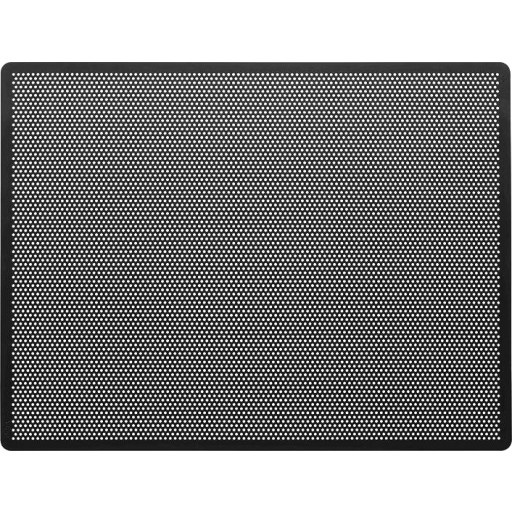 Dækkeserviet fra Vipp - Jacobsen Plus