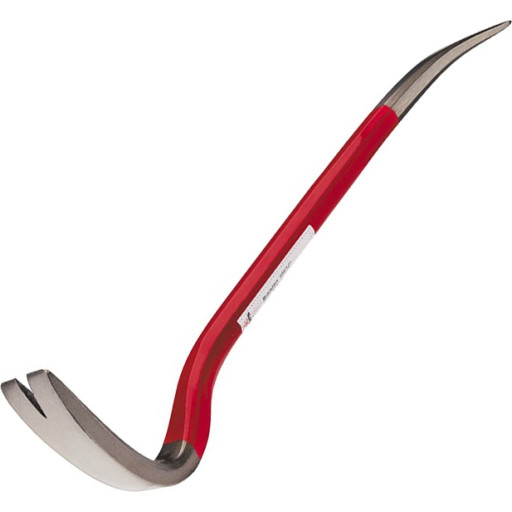 Hultafors koben, 300 mm billede