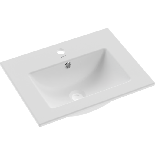 Kriss Stila håndvask, 51 cm