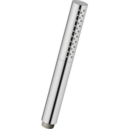 Damixa Iris håndbruser, vandbesparende, krom