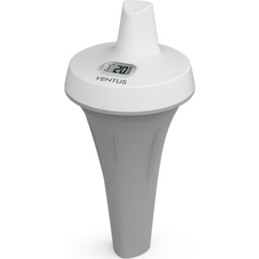 Ventus poolsensor til W815 / W850 billede