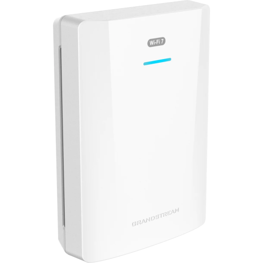 Grandstream GWN7670, wifi billede