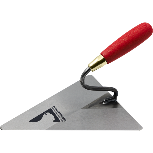 Murerske Eskimo, 230mm billede