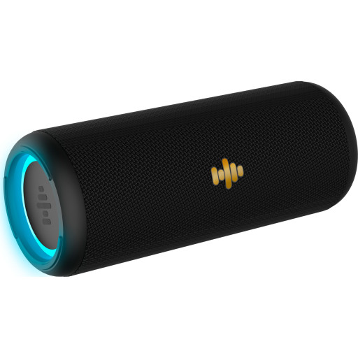 Soundliving Move bluetooth højtaler