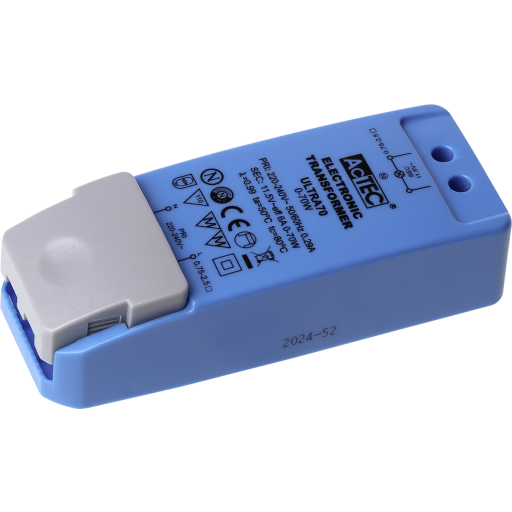 On The Spot dæmpbar driver til møbelspot